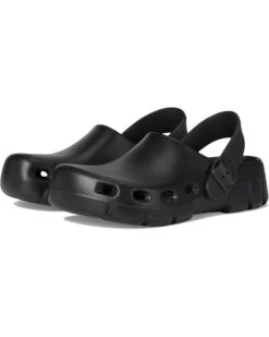 Birkenstock Birki Flow EVA | Clogs