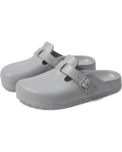 Birkenstock Boston EVA | Clogs -Shoe Muse Store 61bCpX2rDBL. AC SR736920