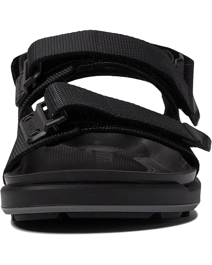 Birkenstock Tatacoa Outdoor | Sandals 2 Birkenstock Tatacoa Outdoor | Sandals - Image 2