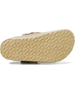 Birkenstock Kids Kay Graceful (Toddler/Little Kid/Big Kid) | Clogs -Shoe Muse Store 61cUSjg2q2L. AC SR736920