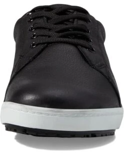 Birkenstock QO500 Professional | Sneakers & Athletic Shoes -Shoe Muse Store 61cXCBoZP0L. AC SR736920