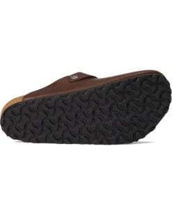 Birkenstock Boston Grip - Leather (Unisex) | Clogs 7 Birkenstock Boston Grip - Leather (Unisex) | Clogs -Shoe Muse Store 61cf2VfX0mL. AC SR736920