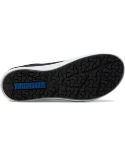 Birkenstock QO500 Professional | Sneakers & Athletic Shoes -Shoe Muse Store 61d0LChgdfL. AC SR736920