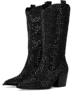 Blue by Betsey Johnson Randy | Boots