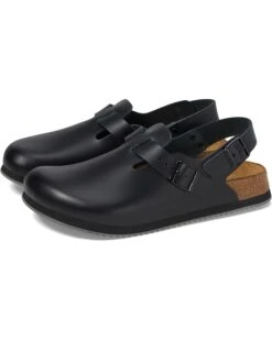 Birkenstock Tokyo Super Grip | Clogs