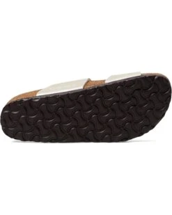 Birkenstock Sydney Birko-Flor™ - Graceful | Sandals -Shoe Muse Store 61dXqOlF WL. AC SR736920