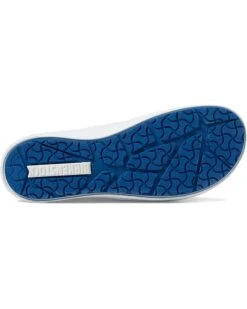 Birkenstock QO400 Professional | Sneakers & Athletic Shoes -Shoe Muse Store 61dZPOKI5SL. AC SR736920