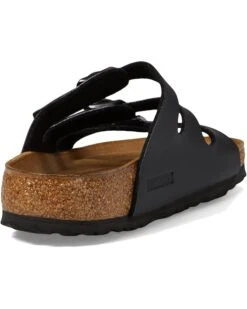 Birkenstock Florida Soft Footbed - Birko-Flor™ | Sandals -Shoe Muse Store 61dbpp2eYDL. AC SR736920