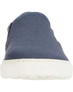 Birkenstock Oswego - Canvas (Unisex) | Sneakers & Athletic Shoes -Shoe Muse Store 61ddZZ9 ENL. AC SR736920