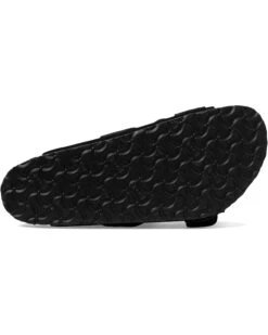 Birkenstock Uji - Nubuck/Suede (Unisex) | Sandals -Shoe Muse Store 61dwnEX9dbL. AC SR736920