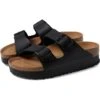 Papillio by Birkenstock Arizona Platform Sandal - Vegan | Sandals