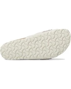 Birkenstock Oita - Suede | Sandals -Shoe Muse Store 61eOQ6weabL. AC SR736920