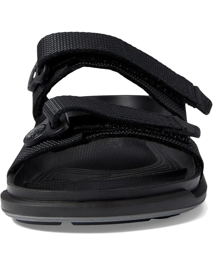 Birkenstock Sahara Outdoor | Sandals 2 Birkenstock Sahara Outdoor | Sandals - Image 2