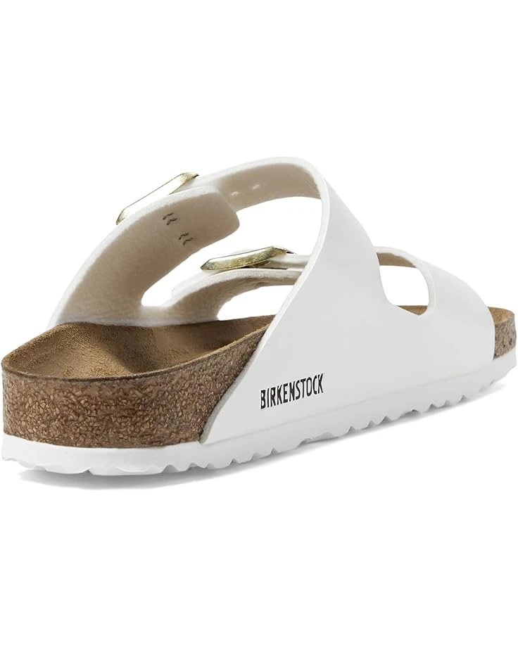 Birkenstock Arizona | Sandals 5 Birkenstock Arizona | Sandals - Image 5