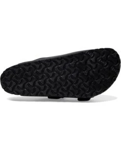 Birkenstock Arizona EVA Essentials | Sandals -Shoe Muse Store 61gYNpffpOL. AC SR736920