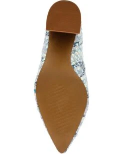 Blue by Betsey Johnson Jackyy | Boots -Shoe Muse Store 61ggsfVcfvL. AC SR736920