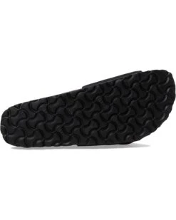 Birkenstock Madrid Big Buckle Iridescent | Sandals -Shoe Muse Store 61hKBbXyogL. AC SR736920