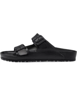 Birkenstock Arizona EVA Essentials | Sandals -Shoe Muse Store 61hL3YiywgL. AC SR736920