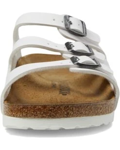 Shoe Muse Store -Shoe Muse Store 61hPWjh37HL. AC SR736920