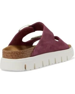 Papillio by Birkenstock Arizona Chunky Platform Sandal | Sandals -Shoe Muse Store 61iA1T0yTTL. AC SR736920