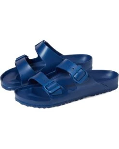 Birkenstock Arizona EVA Essentials | Sandals -Shoe Muse Store 61iGCUbF05L. AC SR736920