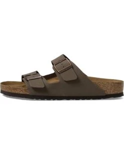 Birkenstock Arizona - Birkibuc™ (Unisex) | Sandals -Shoe Muse Store 61iNNlwdnhL. AC SR736920
