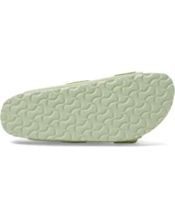 Birkenstock Uji - Nubuck/Suede | Sandals -Shoe Muse Store 61iPnNNHOoL. AC SR736920