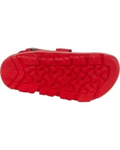 Birkenstock Kids Mogami HL (Toddler/Little Kid/Big Kid) | Sandals -Shoe Muse Store 61inOZsL5LL. AC SR736920