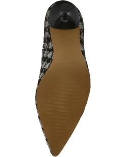 Blue by Betsey Johnson Parkker | Boots -Shoe Muse Store 61iw4p Dd0L. AC SR736920