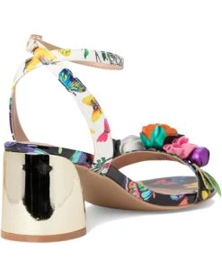 Blue by Betsey Johnson Darcee | Heels -Shoe Muse Store 61jRjUlvL1L. AC SR736920