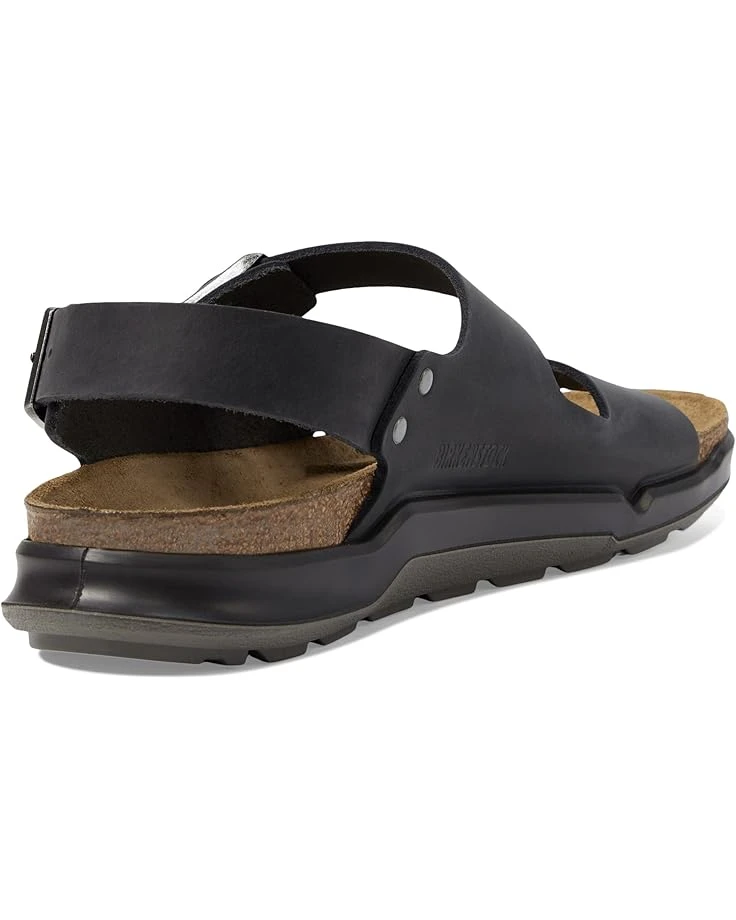 Birkenstock Milano Rugged | Sandals 5 Birkenstock Milano Rugged | Sandals - Image 5