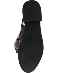 Blue by Betsey Johnson Breyer | Flats 9 Blue by Betsey Johnson Breyer | Flats -Shoe Muse Store 61kQF OBIL. AC SR736920