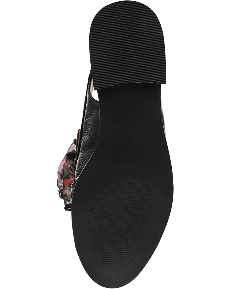 Blue by Betsey Johnson Breyer | Flats 3 Blue by Betsey Johnson Breyer | Flats - Image 3