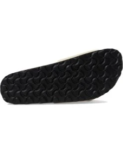 Birkenstock Madrid Big Buckle - Nubuck Leather | Sandals -Shoe Muse Store 61kVVCszZmL. AC SR736920