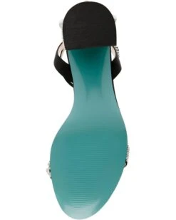Blue by Betsey Johnson Tina | Heels -Shoe Muse Store 61lZ8OBwdpL. AC SR736920