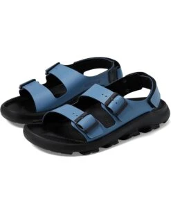 Birkenstock Mogami Terra | Sandals -Shoe Muse Store 61leENLoL. AC SR736920