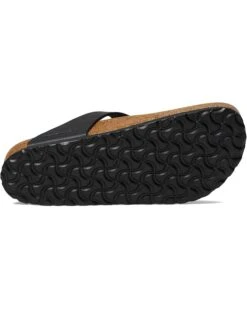 Birkenstock Gizeh - Birko-Flor™ & Birkibuc™ | Sandals -Shoe Muse Store 61m 4XEG37L. AC SR736920