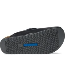 Birkenstock Boston Super Grip (Unisex) | Clogs -Shoe Muse Store 61m2xt0YjL. AC SR736920