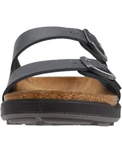 Birkenstock Arizona Rugged | Sandals -Shoe Muse Store 61mBWtTKCkL. AC SR736920