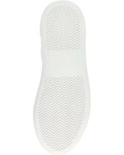 Blue by Betsey Johnson Presley | Sneakers & Athletic Shoes -Shoe Muse Store 61n LntpxHL. AC SR736920