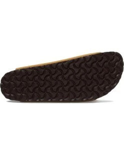 Birkenstock Arizona - Suede (Unisex) | Sandals -Shoe Muse Store 61nF vzxjgL. AC SR736920