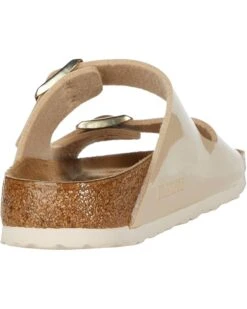 Birkenstock Arizona Patent | Sandals -Shoe Muse Store 61nRlJPwBhS. AC SR736920