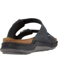 Birkenstock Arizona Rugged | Sandals -Shoe Muse Store 61nSKIVTXaL. AC SR736920