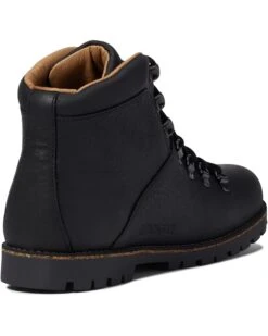 Birkenstock Jackson | Boots -Shoe Muse Store 61ngERAeExL. AC SR736920