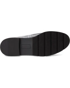 Blue by Betsey Johnson Darian | Loafers 9 Blue by Betsey Johnson Darian | Loafers -Shoe Muse Store 61nrnFLi9L. AC SR736920