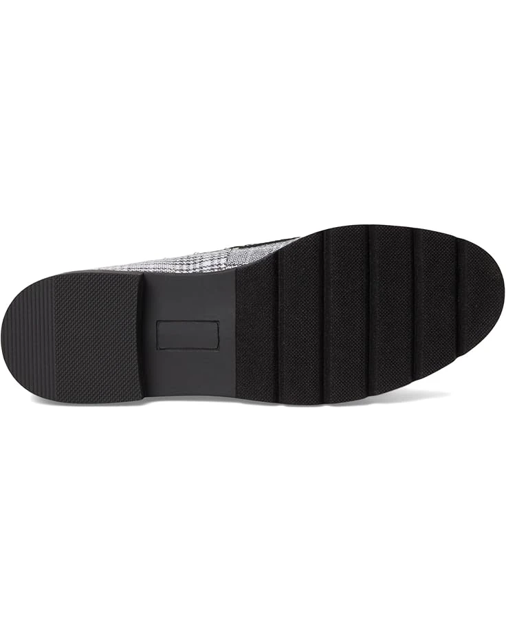 Blue by Betsey Johnson Darian | Loafers 3 Blue by Betsey Johnson Darian | Loafers - Image 3