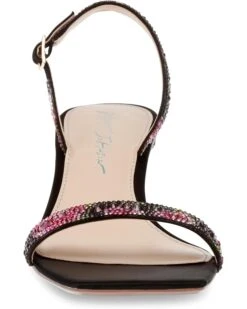 Blue by Betsey Johnson Rebel | Heels 12 Blue by Betsey Johnson Rebel | Heels -Shoe Muse Store 61oOc44hy8L. AC SR736920