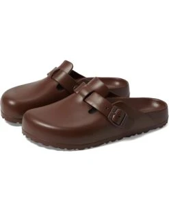 Birkenstock Boston EVA | Clogs -Shoe Muse Store 61pW86AkNCL. AC SR736920