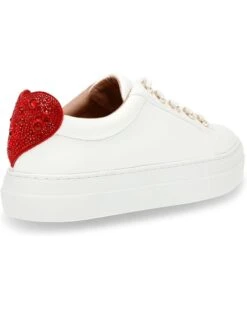 Blue by Betsey Johnson Presley | Sneakers & Athletic Shoes -Shoe Muse Store 61ptYgdr1WL. AC SR736920