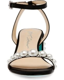 Blue by Betsey Johnson Tina | Heels -Shoe Muse Store 61py4vBkpfL. AC SR736920